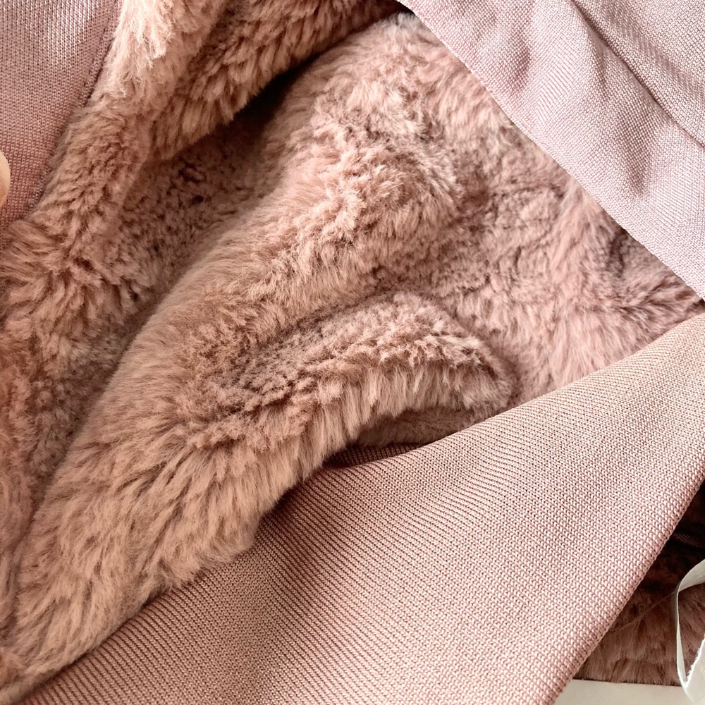 Athleta | Triumph Luxe Shine Hoodie NWT - Picture 9 of 10